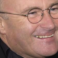 Phil Collins ist 65 geworden: 6,5 interessante Fakten über den britischen  Künstler