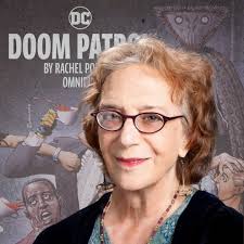 Violet James McMaster (@violetjmcmaster)