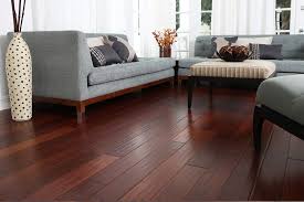 Maybe you would like to learn more about one of these? Home Design Dark Wood Floors Tips And Ideas