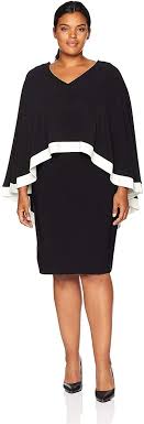 Ever wondered how to dress your plus size body shape? Pear Body Shape Plus Size Fashion Tips Curvyplus