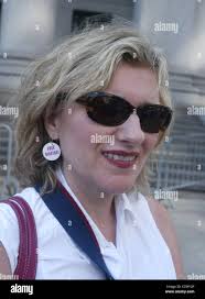 Free martha hi-res stock photography and images