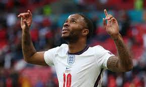 Δεν δεχθήκαμε πρόταση του παοκ για τον ολίβα; Kta3km9ect36pm