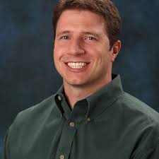 THE BEST 10 Accountants near GUNBARREL, CO