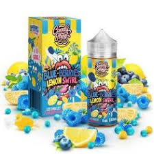 Does anyone know if this is a trustworthy company? 160 Vape Juice Ideas Vape Juice Vape Juice