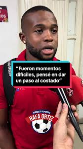 Jader Quiñones Futbolista