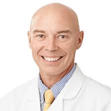 Gary Michael Jonson, MD