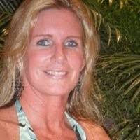 Debbie Boggs's Instagram, Twitter & Facebook