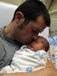 My Daughter Audrey Photo Gallery by Shawn Patrick at pbase.com