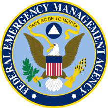 The dhs science and technology directorate is the principal source of research funding, but four university. Federal Emergency Management Agency Wikipedia