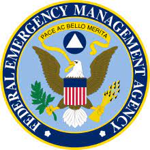 The department of homeland security will move millions in emergency funds for new detention beds and facilities for court cases. Federal Emergency Management Agency Wikipedia