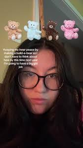 Kaleigh Weaver's Instagram, Twitter & Facebook