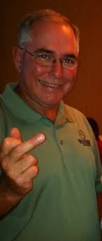 VIDEO: Give 'em the Bird with Wild Turkey Bourbon, photos