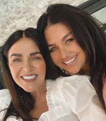 Krystle Gonzalez added a new photo.