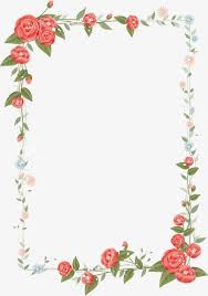 100 Png Assets 3 Free A Day Ideas Png Frame Border Design Certificate Background