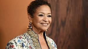 Vanessa Bryant Will Donate $16M Trial Payout To Mamba And Mambacita Sports  Foundation