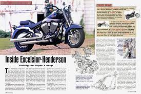 Image result for Grigio Profondo 1999 Motorcycle
