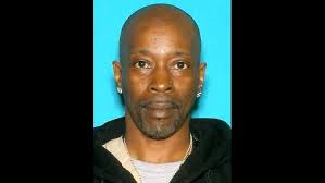 Crime Stoppers increases reward for suspect in New Years Eve shooting