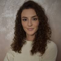 200+ "Dodig" profiles