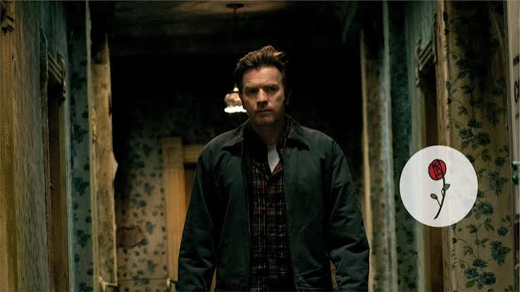 Doctor Sleep (2019) Movie Review
