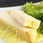 Epingle Sur Cuisine Thermomix