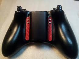 Free fire is one of the popular mobile battleground games, and now these days, it is more popular than before when some countries banned a popular game, pubg mobile, like india. Modificaciones De Mandos De Xbox Home Facebook