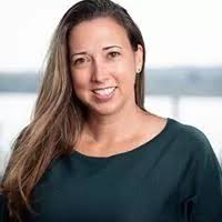 Mary Arscott, Pembroke, Massachusetts. Read Reviews