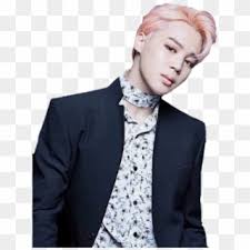 Free Jimin Png Images Jimin Transparent Background Download Pinpng Find and save images from the ˒ ៸៸ ‹3 ˓ jimin.png! collection by 𓏲 bby◦ (diminmeow) on we heart it, your everyday app to get lost in what you love. jimin transparent background
