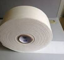 Sanitary Pad Raw material - Non Woven Fabric for Sanitary ...