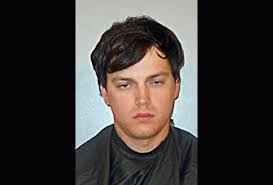 Investigated for Stalking, Man Is Accused of Raping 15-Year-Old Palm Coast  Girl in Her Home