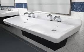 bradley commercial sinks bradley
