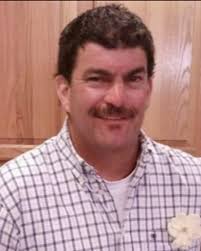 Chris "Cutter" Goodwin Obituary August 20, 2024