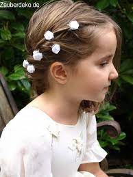 Frisuren lange haare offen locken apriliatinalia web. Frisuren Madchen Kommunion Kommunion Frisuren Kommunion Frisur Madchen Madchen Frisuren