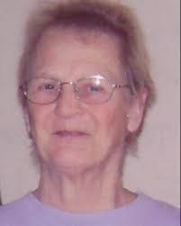 Judy Severin's Instagram, Twitter & Facebook