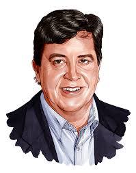 Plugged In: Kery Davis, Howard University