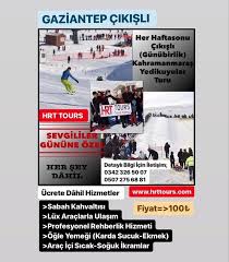 Check spelling or type a new query. Ø¬ÙˆÙ„Ø© ØªØ²Ù„Ø¬ ÙÙŠ Ù…Ø­Ø§ÙØ¸Ø© ÙƒÙ‡Ø±Ù…Ø§Ù† Ù…Ø±Ø¹Ø´ Hrt Tur Gaziantep