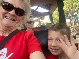 Loretta Walker (@cowgirl195810) • Instagram photos and videos