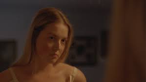 For Nonna Anna (Short 2017)