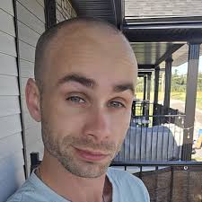 Phillip Boyle (@phillip.boyle.102) • Facebook