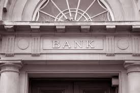 Igniting the financial futures of our employees, members, and the communities we. Collins Says Community Banks Need Access To Covid 19 Business Loan Processing Ripon Advance