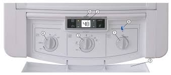 Kombinin kaç derece çalışacağı ile ilgili excel programını sizlere ücretsiz. Kombi Hocasi