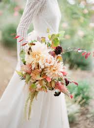 Wedding flowers at sam's club. Sams Club Wedding Flowers Strategic Wandering How To Do Thing