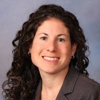 70+ "Rämer" profiles