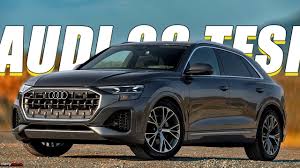Image result for Samurai Gray 2019 Q8