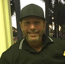 Jack Bruce Ginger Baker Eric Clapton