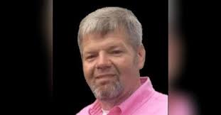 William Marvin Ezell Obituary