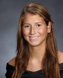 First Honors Second Semester