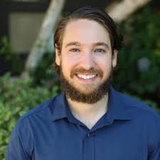 Chia Network Company Profile: Web3, Investments, Contact Information, News,  Activity, and Team