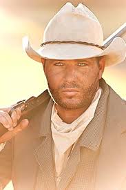 Rocky Powell: Movies, TV, and Bio