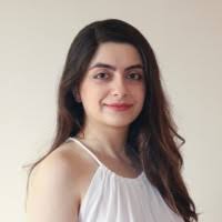 5200+ "Hatami" profiles