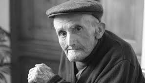 Il grande inganno dello stadio Sant'Elia Il crepuscolo Berlusconi La  primavera Bersani